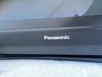 Panasonic TH-50PV7F Plasma TV - 50 inch, Audio, Tv en Foto, Televisies, Ophalen, 100 cm of meer, Philips