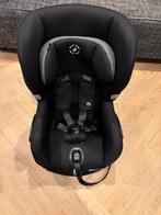 Maxi-Cosi Axiss Autostoel - 90 Graden Draaisysteem, Kinderen en Baby's, Autostoeltjes, Ophalen, Autogordel, Verstelbare rugleuning