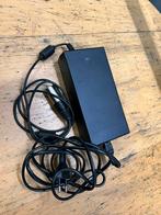 Te koop fiets oplader sparta koga batavus oplader fiets, Ophalen of Verzenden, Zo goed als nieuw