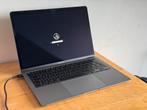 Apple macbook air 2020 core i3 8/256, 13 inch, 8 GB, Ophalen of Verzenden, Zo goed als nieuw
