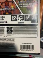 De Sims 3 voor Mac, Online, Gebruikt, 1 speler, Ophalen of Verzenden