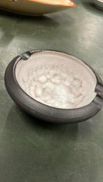 Mobach asbak, Antiek en Kunst, Antiek | Overige Antiek, Ophalen of Verzenden