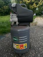 Airpress HL 360/50 Compact Compressor, Doe-het-zelf en Verbouw, Compressors, Ophalen, Gebruikt, 6 tot 10 bar, 25 tot 100 liter