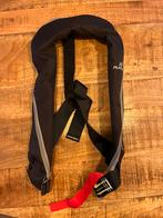 Reddingsvest, Watersport en Boten, Watersportkleding, Ophalen of Verzenden, Nieuw, Kind, Reddingsvest of Zwemvest