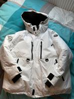 Ski jas BonPrix, Kleding | Dames, Ophalen of Verzenden, Zo goed als nieuw, Maat 46/48 (XL) of groter, Jack