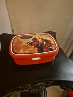 Trommeltje raveleijn efteling, Ophalen of Verzenden, Nieuw, Button of Speldje