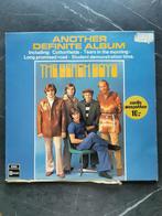 LP The Beach Boys - Another Definite Album, Ophalen of Verzenden, 1960 tot 1980, Gebruikt, 12 inch