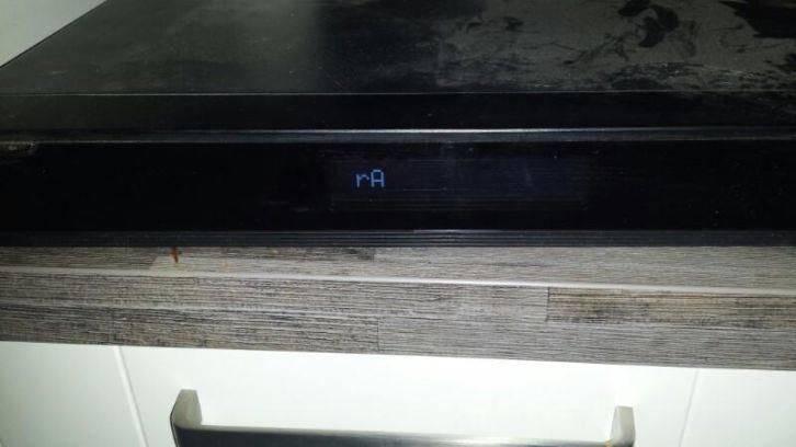 Humax IHDR 5200C HD TV 29-1, Audio, Tv en Foto, Decoders en Harddiskrecorders, Zo goed als nieuw, Decoder, Ophalen of Verzenden