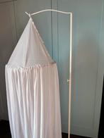 Standaard bedhemel kind, Kinderen en Baby's, Kinderkamer | Inrichting en Decoratie, Ophalen of Verzenden, Zo goed als nieuw, Klamboe