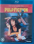 Pulp Fiction - Tarantino, Ophalen of Verzenden, Zo goed als nieuw, Actie