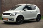Suzuki Ignis 1.2 Stijl 90PK AUTOMAAT. Airco, Na € 15.450,0, Automaat, Stoelverwarming, 1242 cc, 4 cilinders