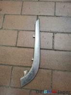 Sierstrip bumper chroom BMW 7-serie E32 51111908067, Auto-onderdelen, Gebruikt, Ophalen of Verzenden, BMW, BMW