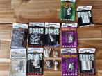 Reaper Miniatures lot, Ophalen of Verzenden, Zo goed als nieuw, Overige soorten, Figuurtje(s)