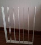 Ikea broekhanger voor Pax kast (50x58), Ophalen, Gebruikt