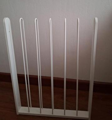 Ikea broekhanger voor Pax kast (50x58) beschikbaar voor biedingen
