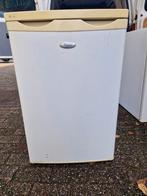 Koelkast, Witgoed en Apparatuur, Vriezers en Diepvrieskisten, Ophalen, Gebruikt, Minder dan 60 cm, Minder dan 85 cm