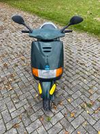 PIAGGIO SFERA 70cc, Fietsen en Brommers, Scooters | Piaggio, Ophalen, Zo goed als nieuw, Tweetakt, Overige modellen