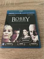 Blu-ray + Dvd Bobby Kennedy - 2-Discs, Ophalen of Verzenden, Drama