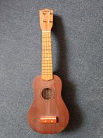 Clifton Ukelele, Ophalen of Verzenden, Zo goed als nieuw, Ukelele