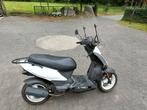 Kymco Agility 2011 brom, Fietsen en Brommers, Scooters | Kymco, Ophalen, Gebruikt, Agility, Benzine