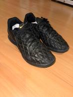 Ronaldinho nike voetbalschoenen/zaalschoenen, Sport en Fitness, Voetbal, Maat XS of kleiner, Ophalen of Verzenden, Zo goed als nieuw