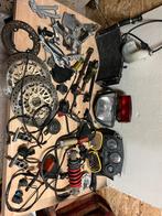 Cbr F3 PC31 onderdelen, Ophalen of Verzenden, Gebruikt