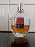 Viktor & Rolf Flowerbomb 100ml Eau de Parfum Nwpr €99, Ophalen of Verzenden, Gebruikt