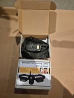 2 sets honden training, Dieren en Toebehoren, Honden-accessoires, Ophalen of Verzenden, Zo goed als nieuw