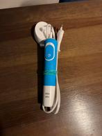 Oral B Pro timer, Ophalen, Zo goed als nieuw, Mondverzorging