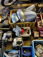 Yamaha Chappy LB50 Onderdelen - Diverse, Ophalen, Gebruikt