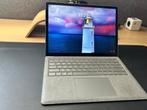 Microsoft Surface Laptop 3, Computers en Software, Windows Laptops, Qwerty, 8 GB, 13 inch, Minder dan 2 Ghz