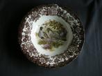 Palissy Game series, diverse losse onderdelen, Antiek en Kunst, Antiek | Servies los, Ophalen of Verzenden
