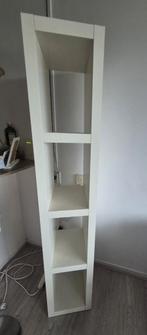 Lange ikea kast, Huis en Inrichting, Kasten | Boekenkasten, Ophalen, 25 tot 50 cm