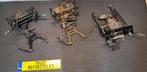 Gilera runner 125cc 180cc Swingarm & Subframe, Ophalen of Verzenden