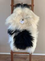 Diverse soorten en kleuren schapenvachten, Folkert_kingma@hotmail.com, Nieuw, Ophalen of Verzenden, 8831xt
