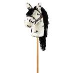 Hobby Horses gestippeld met rugzakje, Ophalen of Verzenden, Nieuw