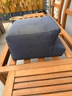 Martin Visser Armsteun - Design Klassieker, Huis en Inrichting, Ophalen of Verzenden, Gebruikt, 75 tot 100 cm