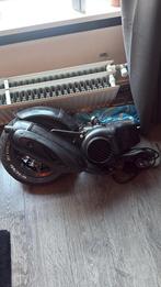 Skipper 125cc 2t blok., Ophalen, Gebruikt, Blok, Piaggio