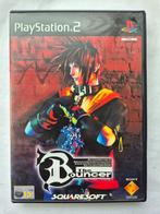 THE BOUNCER, Gebruikt, 1 speler, Racen en Vliegen, Ophalen of Verzenden