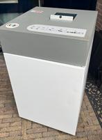 Intimus FlashEx Telefoon/Tablet Shredder, Ophalen