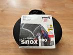 Sneeuwkettingen Pewag Snox Pro 570, Ophalen of Verzenden, Nieuw