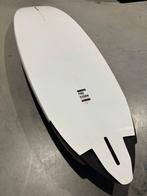 RRD Firestorm LTE Y30 - 120L / 2025 Model, Watersport en Boten, Ophalen, Gebruikt, Minder dan 250 cm, Plank