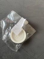 Oreo Siliconen Mal - Taart Decoratie, Ophalen, La-toya1984@outlook.com, Cakesby, Cakesby