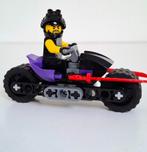 Lego Ninjago nr 30531, Zonen van Garmadon, z.g.a.n, € 4,99, Ophalen of Verzenden, Zo goed als nieuw, Complete set, Lego