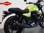 Moto Guzzi V 7 Sport (bj 2025), Motoren, Bedrijf, 850 cc, Naked bike