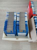 MSX -MSX 2 disck's  /disketten /Floppy's ., Ophalen of Verzenden