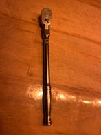 Snap on 3/8 knik ratel fx80, Auto diversen, Autogereedschap, Ophalen of Verzenden, Zo goed als nieuw