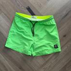 Luxe merk zwembroek maat M, Kleding | Heren, Badmode en Zwemkleding, Maat 48/50 (M), Ophalen of Verzenden, Stone Island, Zwemshort