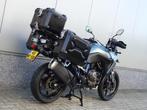 Suzuki DL 800 V STROM (bj 2024), Bedrijf, Meer dan 35 kW, Toermotor, 776 cc