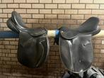 Te koop enkele gebruikte zadels,  diverse maten, Dieren en Toebehoren, Paarden en Pony's | Zadels, Ophalen of Verzenden, Gebruikt